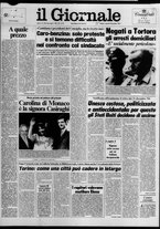 giornale/CFI0438329/1983/n. 303 del 30 dicembre